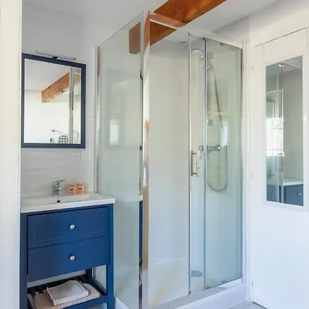 Douce Vague - Du Roi *