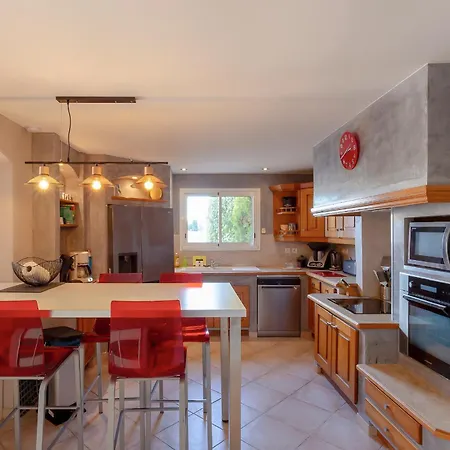 Douce Vague - Du Roi