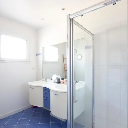 Douce Vague - Du Roi *