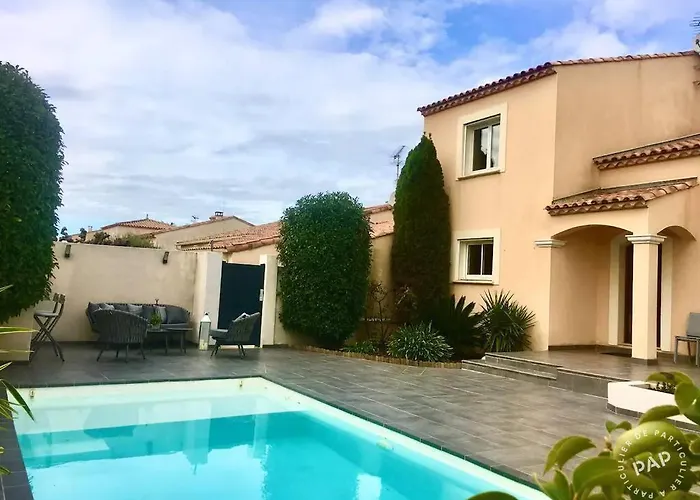 Douce Vague - Du Roi Ле-Гро-дю-Руа