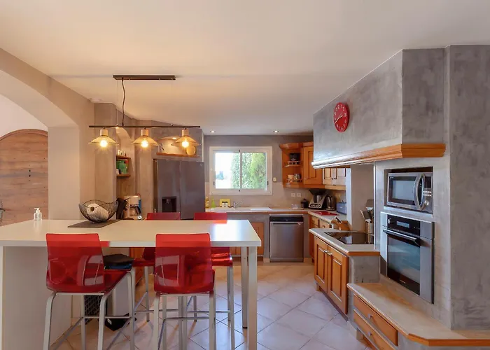 Douce Vague - Du Roi