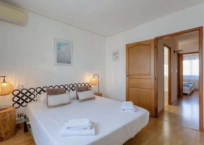 Douce Vague - Du Roi *