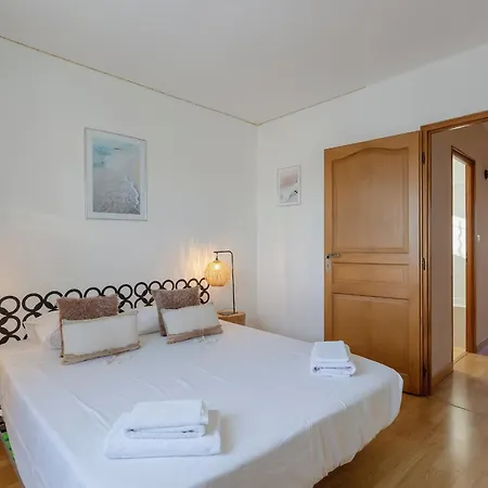 Douce Vague - Du Roi *