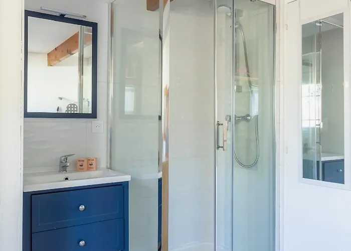 Douce Vague - Du Roi *