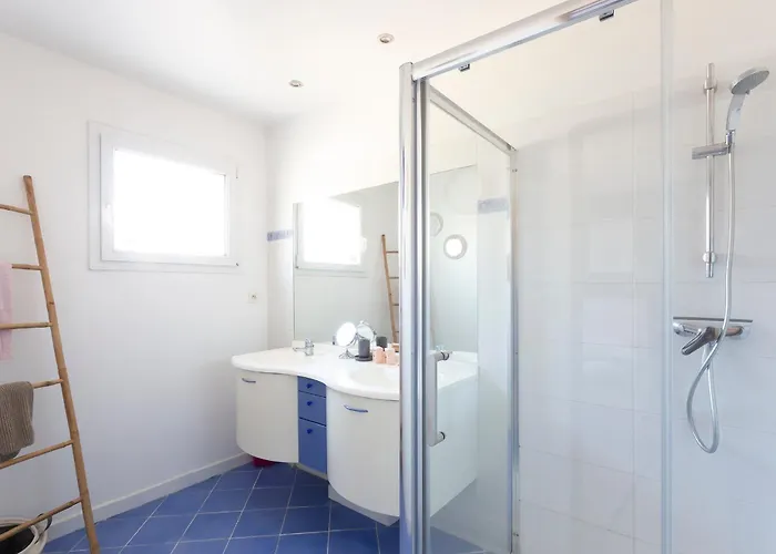 Douce Vague - Du Roi *